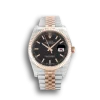 Rolex Datejust 116231/01