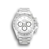 Super Clone Rolex Daytona 16520-40 MM