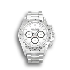 Super Clone Rolex Daytona 16520-40 MM