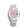 Rolex Datejust Lady 179174/01