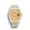 Rolex Datejust 116243