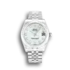 Rolex Datejust Lady 178274/01