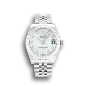 Rolex Datejust Lady 178274/01