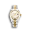 Rolex Datejust Lady 179173/01