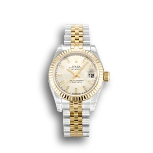 Rolex Datejust Lady 179173/01