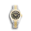 Rolex Datejust Lady 179313/01