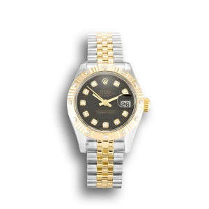Rolex Datejust Lady 179313/01