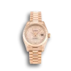 Rolex Datejust Lady 179175