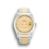 Rolex Datejust 16233/01