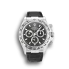 Super Clone Rolex Daytona 116519-40 MM
