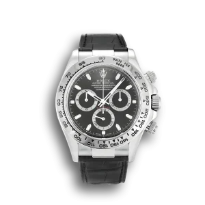 Super Clone Rolex Daytona 116519-40 MM