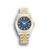 Rolex Datejust Lady 179163/02