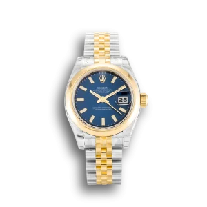 Rolex Datejust Lady 179163/02