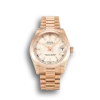 Rolex Datejust 178245F