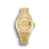 Rolex Datejust Lady 69178