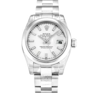 Rolex Datejust Lady 179160 - Image 4