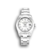 Rolex Datejust Lady 179160