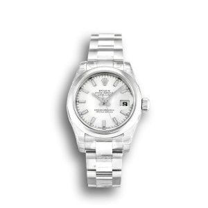 Rolex Datejust Lady 179160