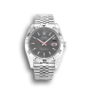 Rolex Turn-O-Graph 116264/1