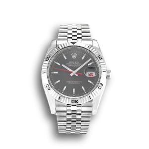 Rolex Turn-O-Graph 116264/1