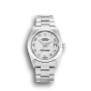 Rolex Datejust Mid-Size 68240