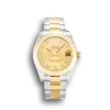 Rolex Datejust Lady 178273/01