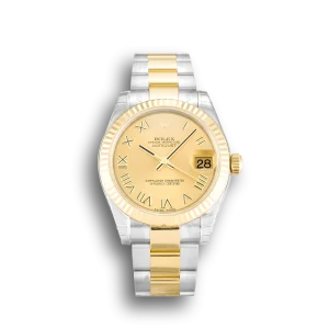 Rolex Datejust Lady 178273/01