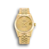 Rolex Datejust Mid-Size 68278