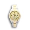 Rolex Sky-Dweller 326938 Gold