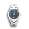 Rolex Air-King Blue 14000