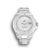 Rolex Yacht-Master Silver 116622
