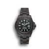Rolex Submariner 1454076