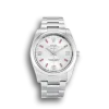 Rolex Air-King White 114200