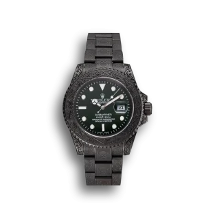 Rolex Submariner 1454076