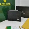 ROLEX WALLET I