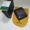 ROLEX WALLET III