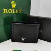 ROLEX WALLET IV