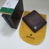 ROLEX WALLET V