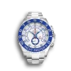 Rolex Yacht-Master White 116680