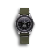Rolex Submariner 621990
