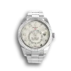 Rolex Sky-Dweller 326939