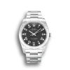 Rolex Air-King 114234