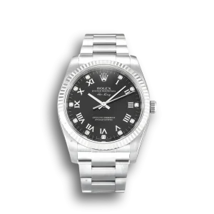 Rolex Air-King 114234