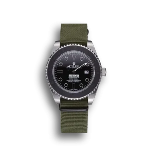 Rolex Submariner 621990