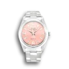 Rolex Air-King Pink 14000