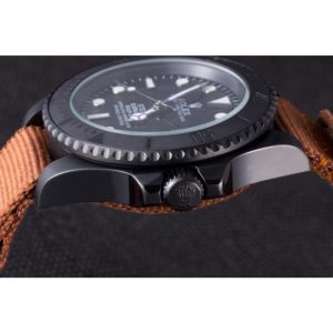 Rolex Submariner RL426 621388 - Imagen 7