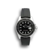Rolex Yacht-Master Black 169622