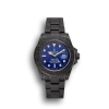 Super Clone Rolex Submariner Limited Edition 1454084