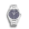 Rolex Air-King Blue 5500