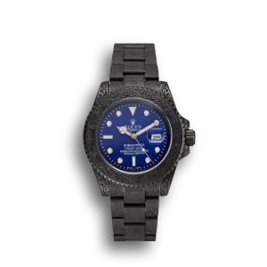 Super Clone Rolex Submariner Limited Edition 1454084